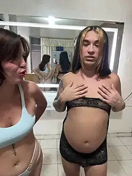 Stripchat Best live sex cam show of Sweet_vicky_hot