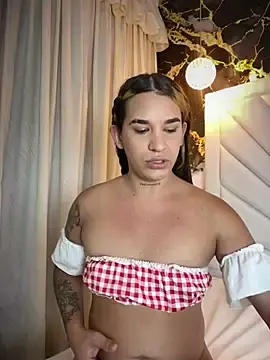 Stripchat Best live sex cam show of Sweet_vicky_hot