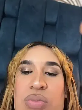 Stripchat Best live sex cam show of Sweet_vicky_hot