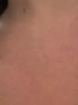 Stripchat Watch Live Sex Cams of Sweet_vicky_hot