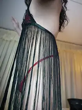 Stripchat Sex Chat of Sweet_vicky_hot