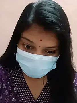 Stripchat Free Live Porn of TamilNandhu