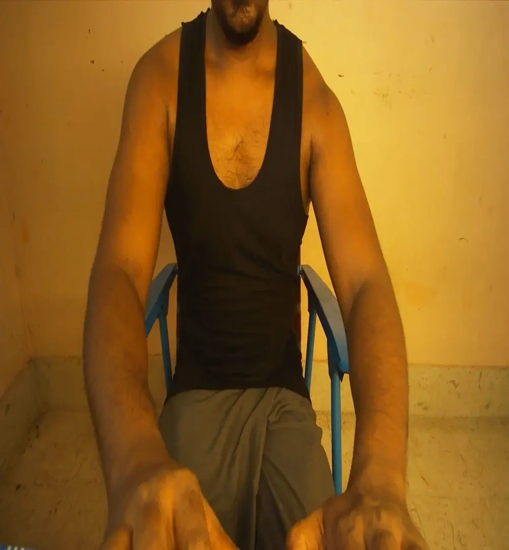Tamil_KDD