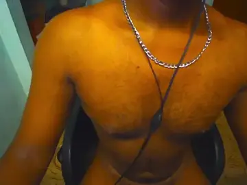 Stripchat Live Sex Cam of Tamil_KDD