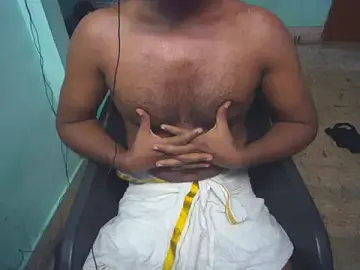 Stripchat Best live sex cam show of Tamil_KDD