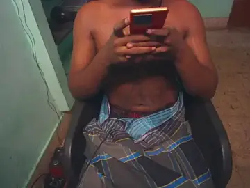 Stripchat Nude Webcam of Tamil_KDD