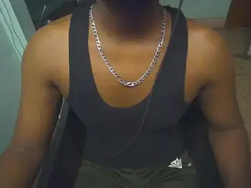 Stripchat Live Porn of Tamil_KDD