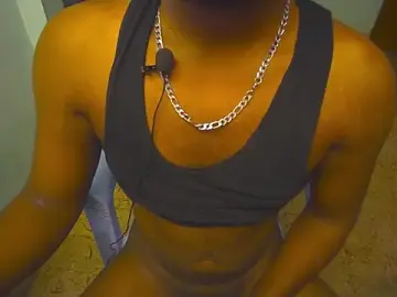 Stripchat Sex Cam of Tamil_KDD