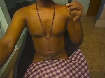 Stripchat Live Sex Cam of Tamil_KDD