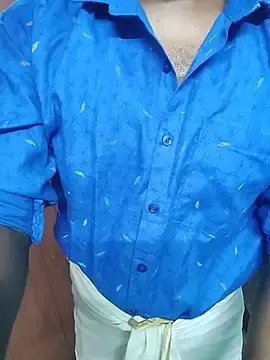 Stripchat Free Porn Cam of Tamil_KDD