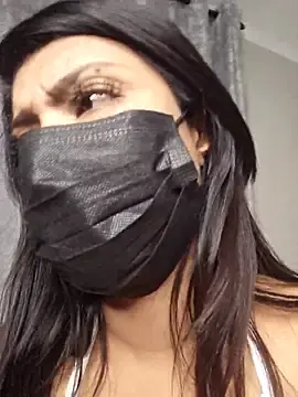 Stripchat Nude Webcam of TemptingMiss_Daisy