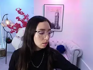 Stripchat Live Porn of Veronica_miiller