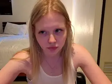 Stripchat Adult Webcam of Wendy_228