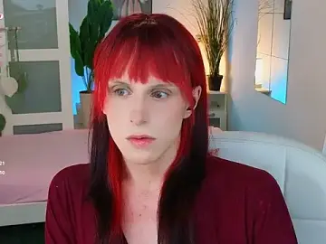 Stripchat Best live sex cam show of _yourFoxy_