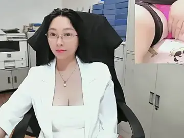 Stripchat Free Live Porn of baijie0616