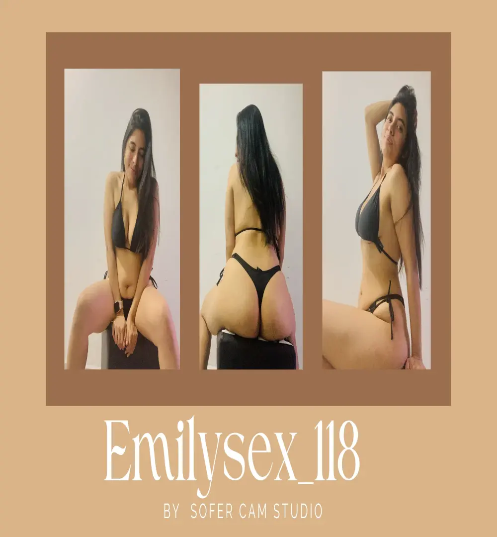 emilysex_118