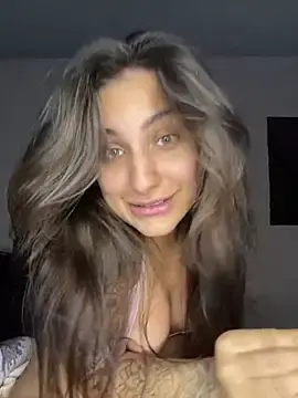 Stripchat Private Sex Chat of engelintense