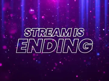 Stripchat Watch Live Sex Cams of evafatcat
