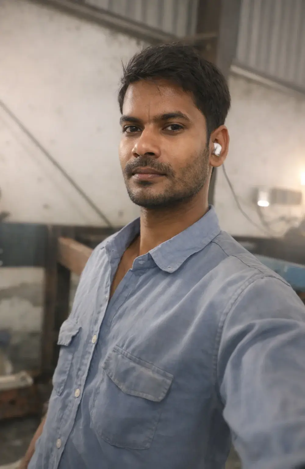 haryanaboypanipat12