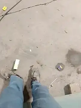 Stripchat Private Sex Chat of haryanaboypanipat12