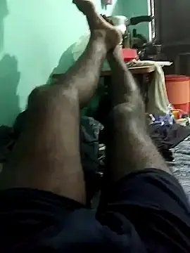 Stripchat Best Webcam of haryanaboypanipat12