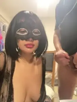 Stripchat Best Webcam of katy_nour