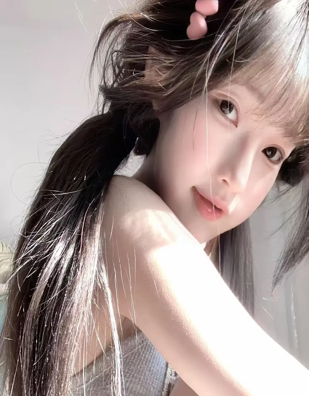 koieel