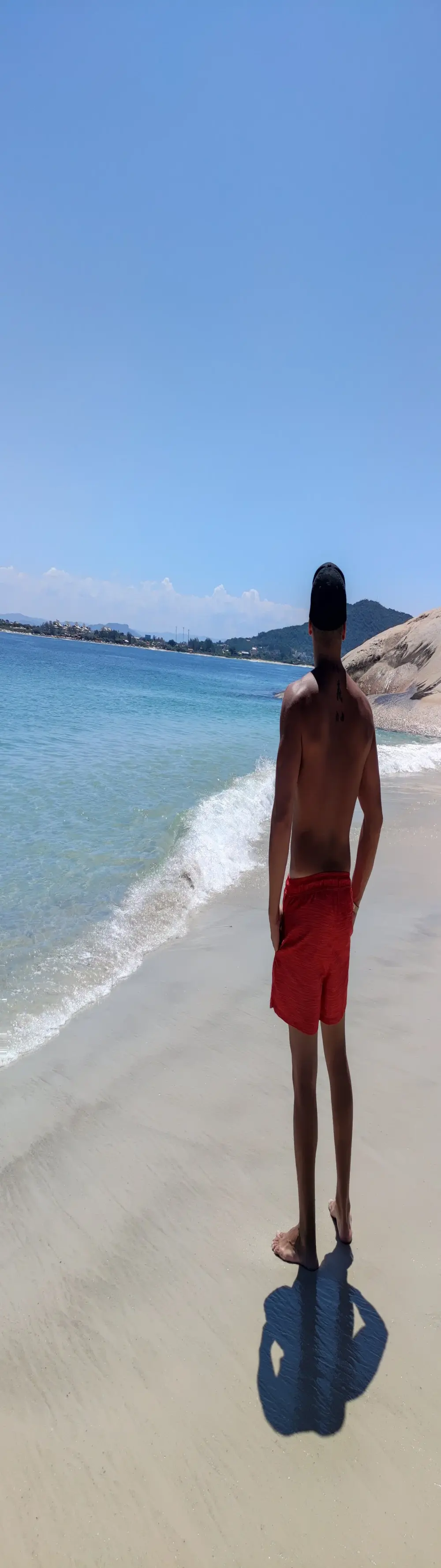 luca23millo90