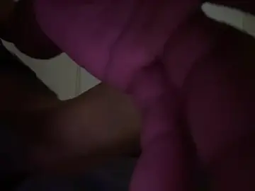 Stripchat Best Webcam of pacheeeeeeee