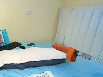 Stripchat Best Webcam of sweet_essin