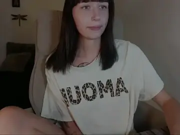 Stripchat Best live sex cam show of -Melina