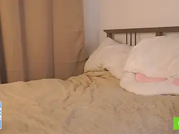 Stripchat Watch Live Sex Cams of Adeles_vibes