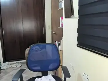 Stripchat Free Live Porn of Amy_Walker