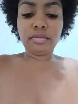 Stripchat Best Webcam of Anarub