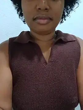 Stripchat Live Sex Cam of Anarub
