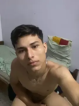Stripchat Adult Webcams of Antoni150906