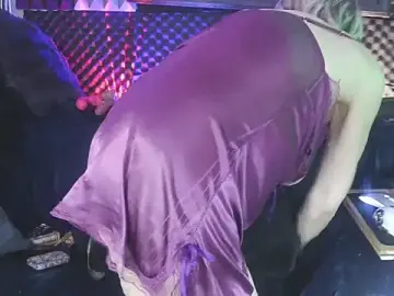 Stripchat Watch Live Sex Cams of Fentazimelody