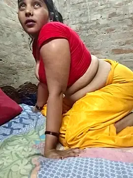 Stripchat Sex Chat of Hey_Shiri_Bhabhi