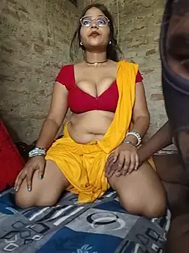 Stripchat Best Webcam of Hey_Shiri_Bhabhi