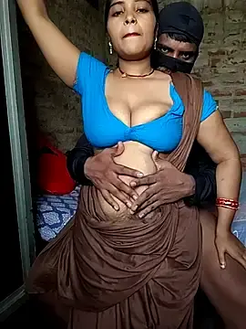 Stripchat Live Sex Cam of Hey_Shiri_Bhabhi