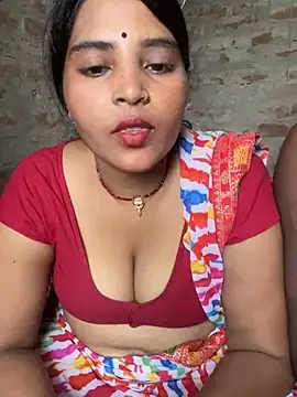 Stripchat Watch Live Sex Cams of Hey_Shiri_Bhabhi
