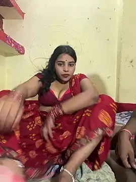 Stripchat Best live sex cam show of Hey_Shiri_Bhabhi