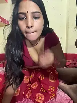 Stripchat Adult Video Chat of Hey_Shiri_Bhabhi