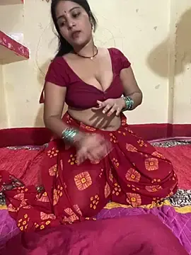 Stripchat Best Webcam of Hey_Shiri_Bhabhi