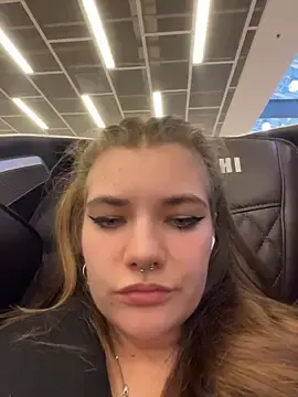 Stripchat Adult Webcam of Holy_Tereza
