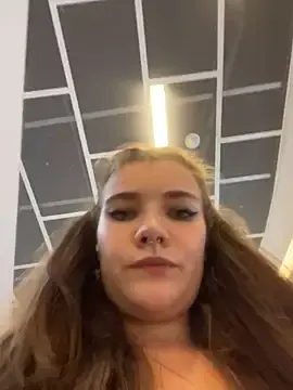 Stripchat Watch Live Sex Cams of Holy_Tereza