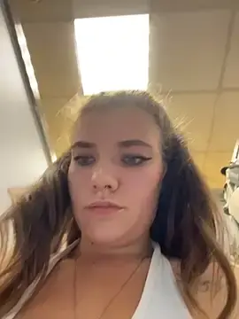 Stripchat Live Sex of Holy_Tereza