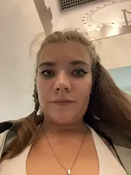 Stripchat Best live sex cam show of Holy_Tereza