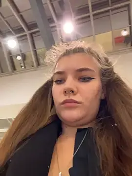 Stripchat Best live sex cam show of Holy_Tereza