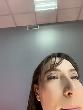 Stripchat Sex Cam of IAmNobodyXXX